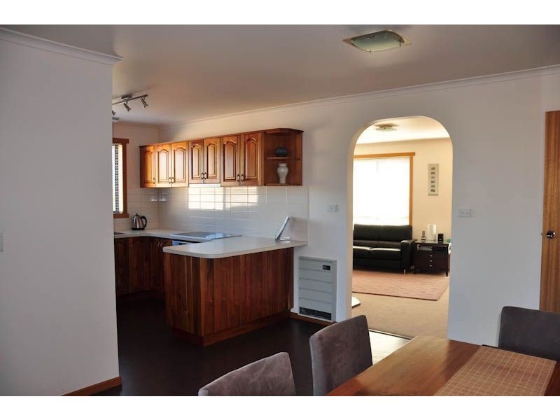15 Ravensbourne Place, Old Beach TAS 7017