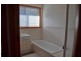 15 Ravensbourne Place, Old Beach TAS 7017