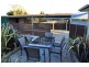 15 Ravensbourne Place, Old Beach TAS 7017