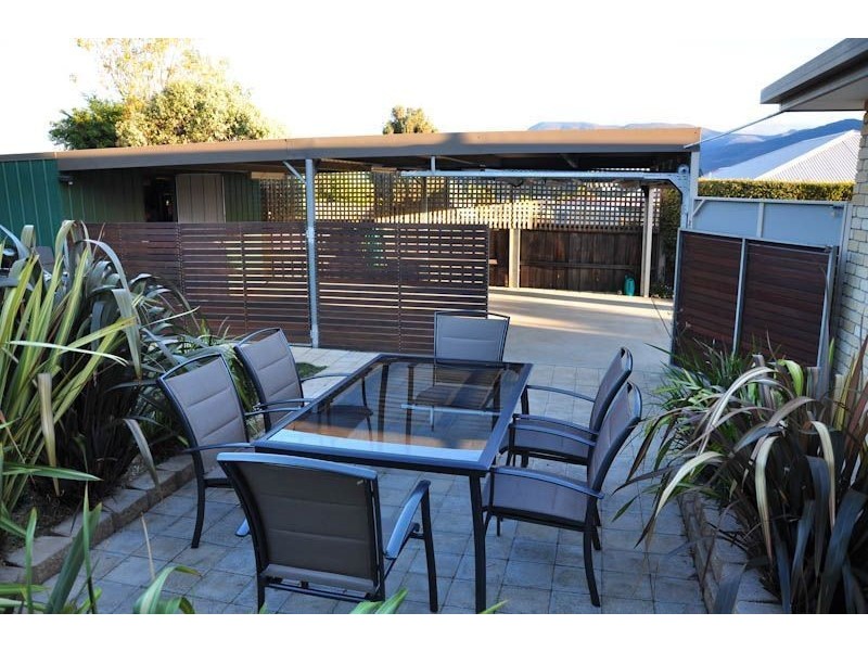 15 Ravensbourne Place, Old Beach TAS 7017