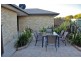 15 Ravensbourne Place, Old Beach TAS 7017
