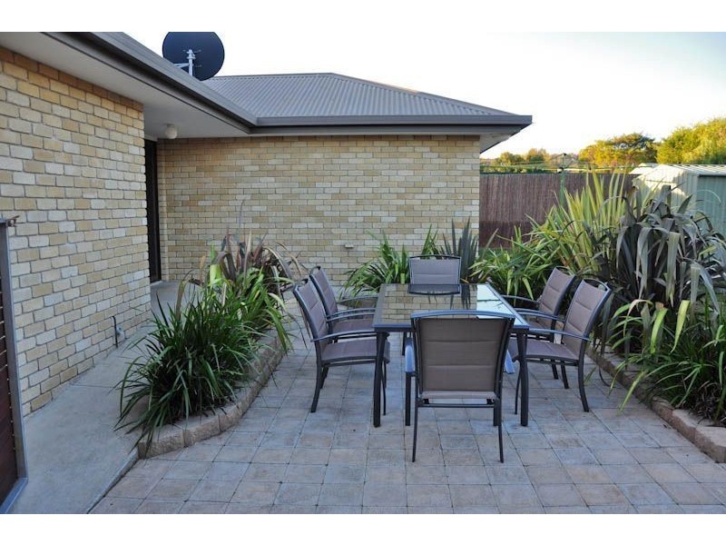 15 Ravensbourne Place, Old Beach TAS 7017