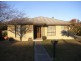15 Ravensbourne Place, Old Beach TAS 7017