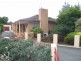62 North Terrace, Lauderdale TAS 7021