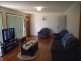 62 North Terrace, Lauderdale TAS 7021