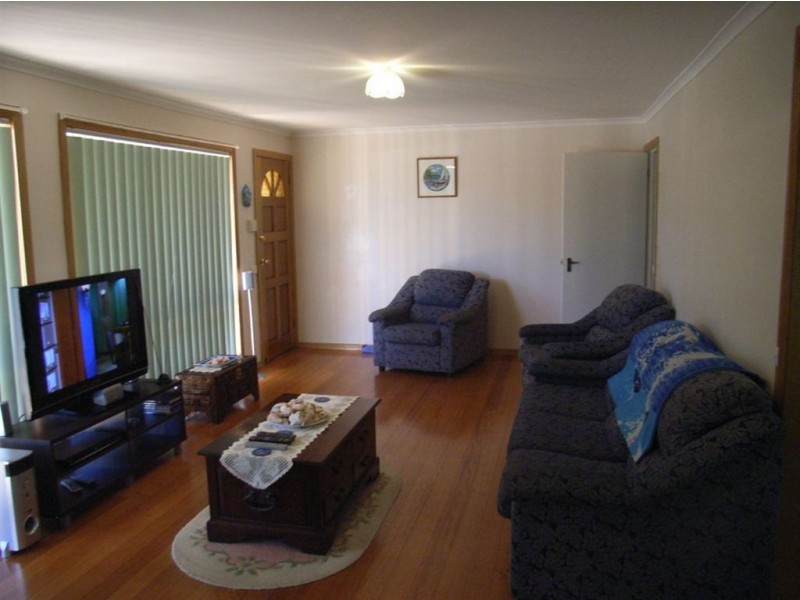 62 North Terrace, Lauderdale TAS 7021