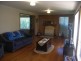 62 North Terrace, Lauderdale TAS 7021