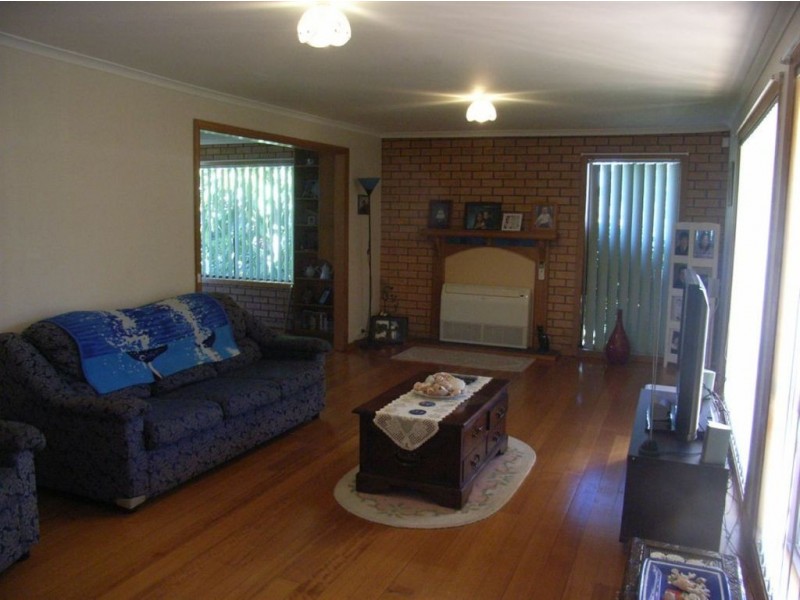 62 North Terrace, Lauderdale TAS 7021