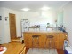 62 North Terrace, Lauderdale TAS 7021