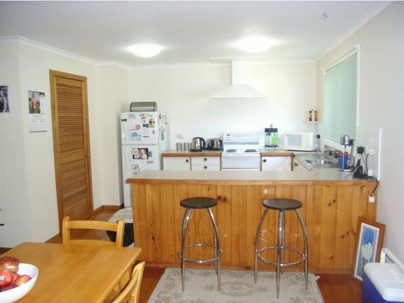 62 North Terrace, Lauderdale TAS 7021