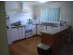 62 North Terrace, Lauderdale TAS 7021