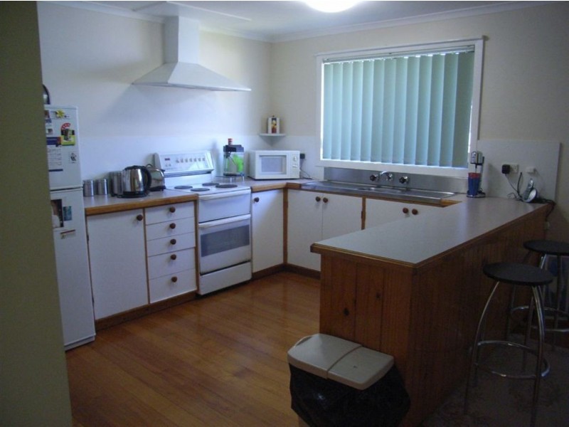 62 North Terrace, Lauderdale TAS 7021