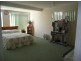 62 North Terrace, Lauderdale TAS 7021