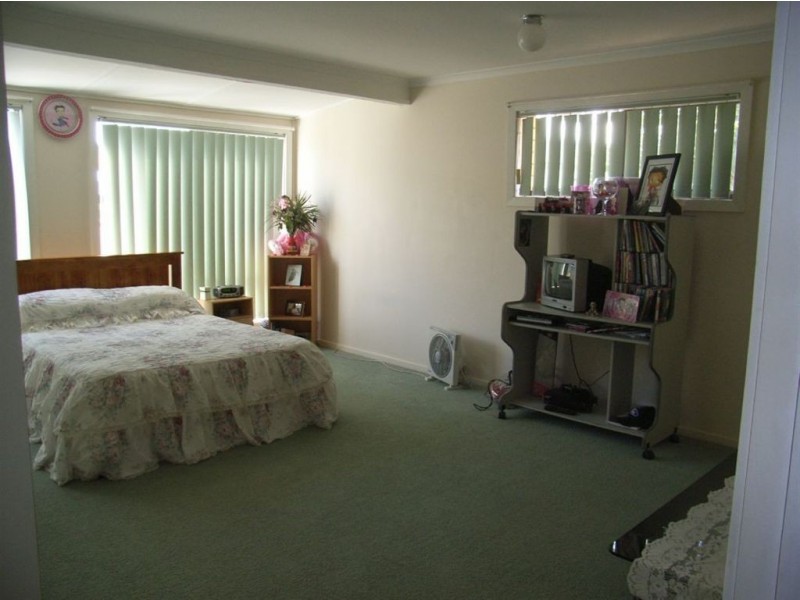 62 North Terrace, Lauderdale TAS 7021
