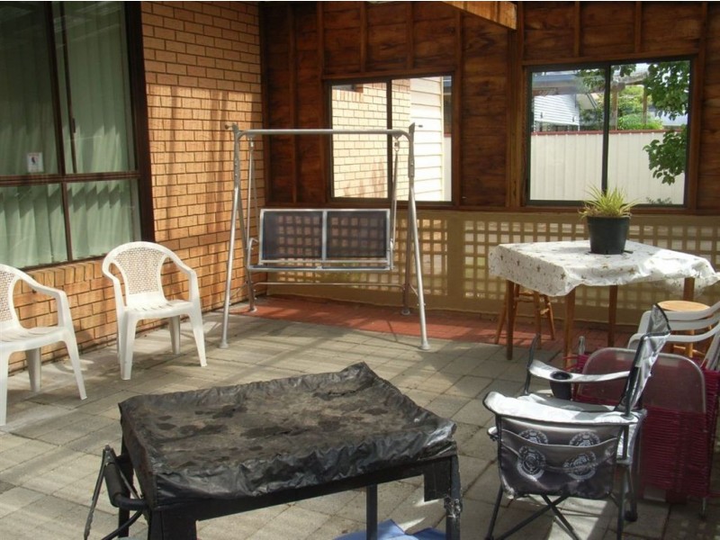 62 North Terrace, Lauderdale TAS 7021