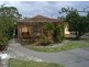 62 North Terrace, Lauderdale TAS 7021
