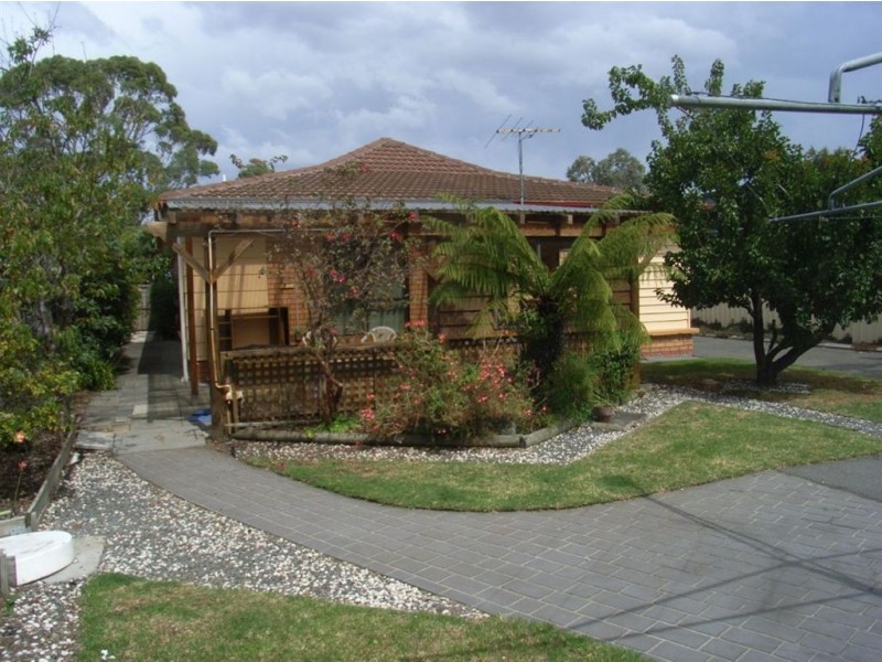62 North Terrace, Lauderdale TAS 7021