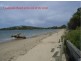 62 North Terrace, Lauderdale TAS 7021