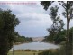 62 North Terrace, Lauderdale TAS 7021