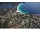 10 Barnett Close, Binalong Bay TAS 7216