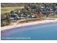 19 Esplanade, Seven Mile Beach TAS 7170