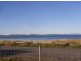 19 Esplanade, Seven Mile Beach TAS 7170