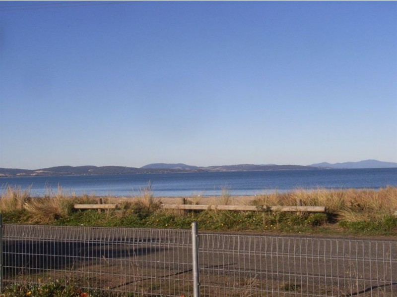19 Esplanade, Seven Mile Beach TAS 7170