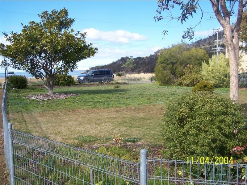 19 Esplanade, Seven Mile Beach TAS 7170