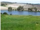 2526 Arthur Highway, Copping TAS 7174