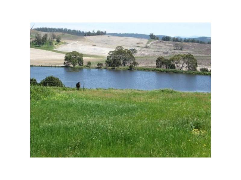 2526 Arthur Highway, Copping TAS 7174