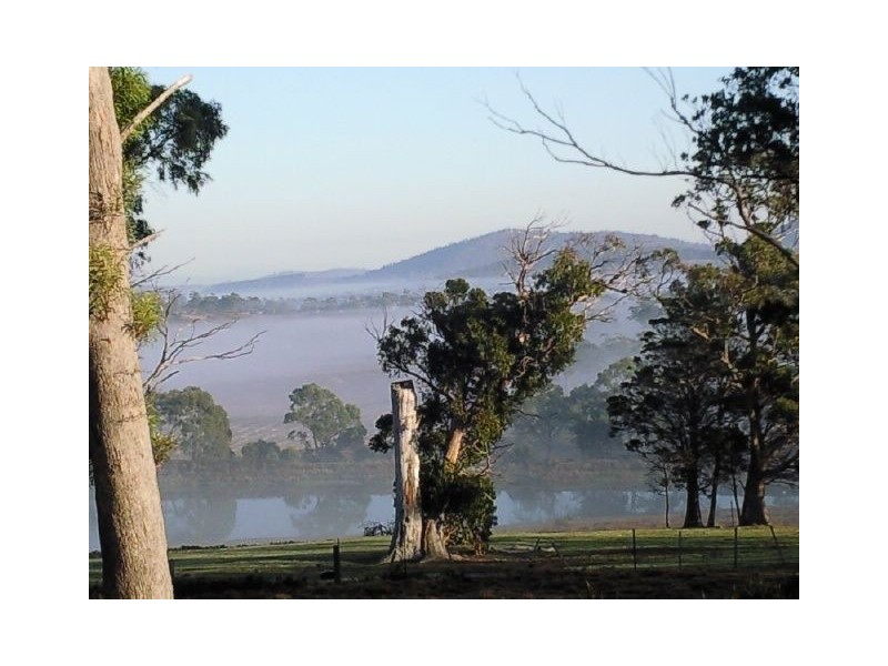 2526 Arthur Highway, Copping TAS 7174
