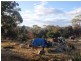 2526 Arthur Highway, Copping TAS 7174