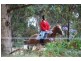 2526 Arthur Highway, Copping TAS 7174