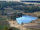 2526 Arthur Highway, Copping TAS 7174