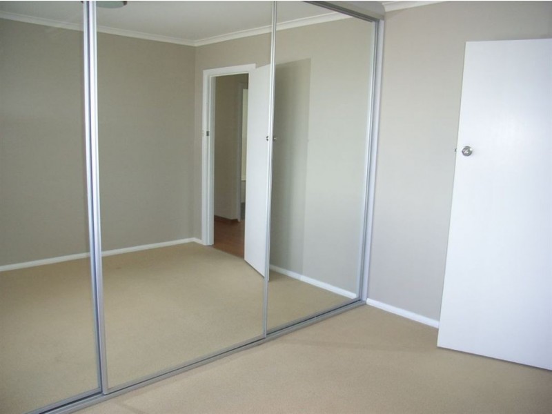 2/3 Kurrewa Court, Bellerive TAS 7018