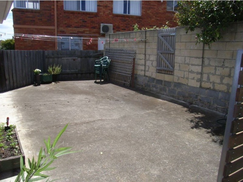 2/3 Kurrewa Court, Bellerive TAS 7018