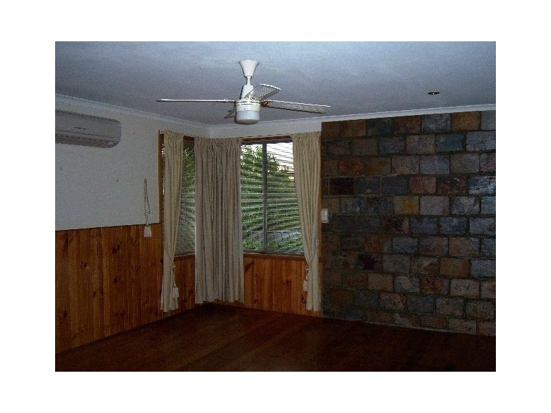 6 Fisher Drive, Herdsmans Cove TAS 7030