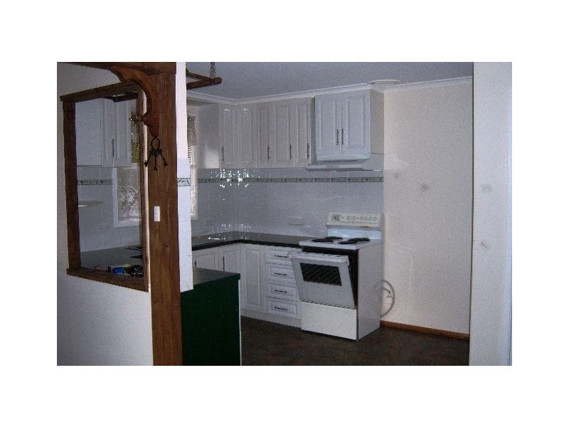 6 Fisher Drive, Herdsmans Cove TAS 7030