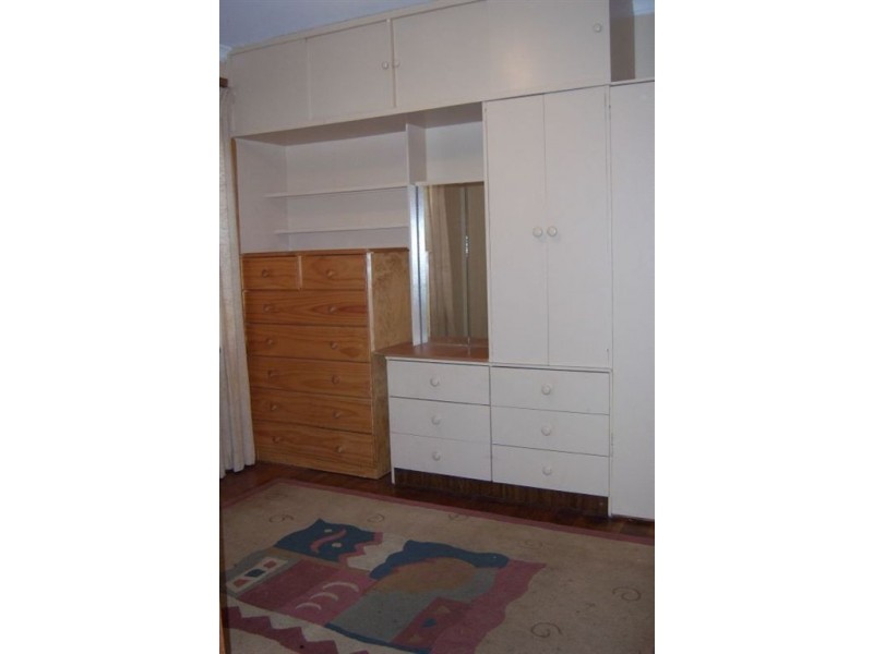 6 Fisher Drive, Herdsmans Cove TAS 7030