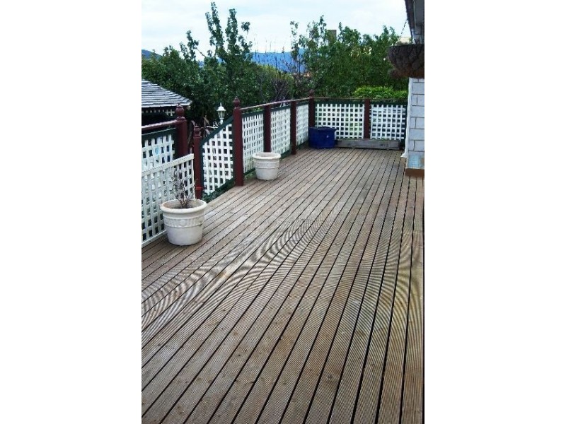 6 Fisher Drive, Herdsmans Cove TAS 7030