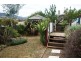 6 Fisher Drive, Herdsmans Cove TAS 7030