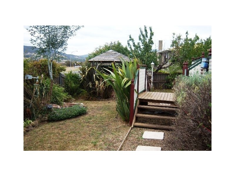 6 Fisher Drive, Herdsmans Cove TAS 7030