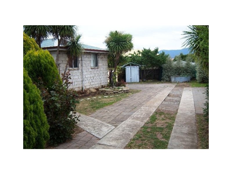 6 Fisher Drive, Herdsmans Cove TAS 7030