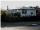 6 Fisher Drive, Herdsmans Cove TAS 7030