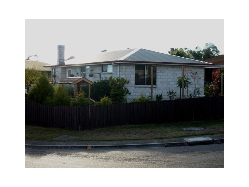 6 Fisher Drive, Herdsmans Cove TAS 7030