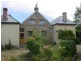 34 Richmond Street, Colebrook TAS 7027