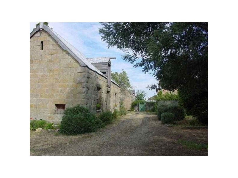 34 Richmond Street, Colebrook TAS 7027