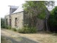 34 Richmond Street, Colebrook TAS 7027