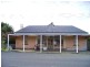 34 Richmond Street, Colebrook TAS 7027