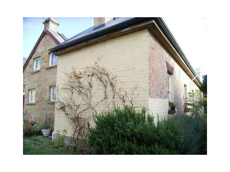 34 Richmond Street, Colebrook TAS 7027